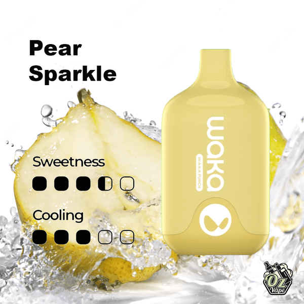 pear sparkle.png pear sparkle.png
