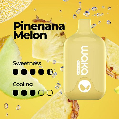 pinenana melon.jpg pinenana melon.jpg