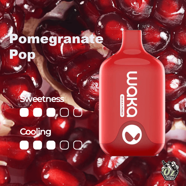 pomegranate pop 1.png pomegranate pop 1.png