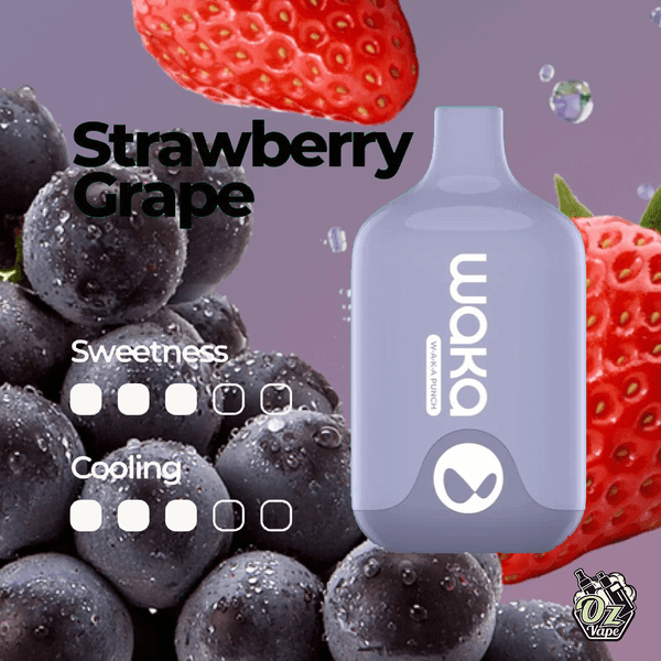 strawberry grape 1.png strawberry grape 1.png